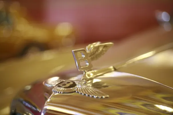 AXE Kazino Android/iOS programa